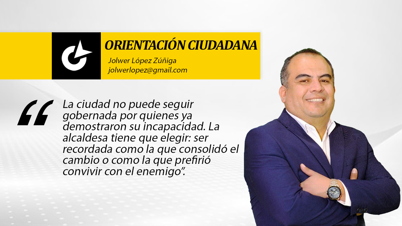 No se puede dormir  con el enemigo