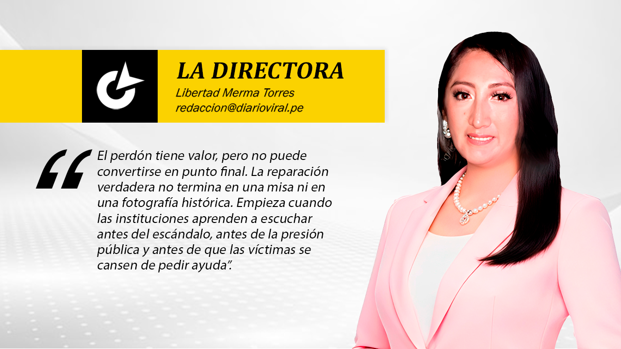 post-img