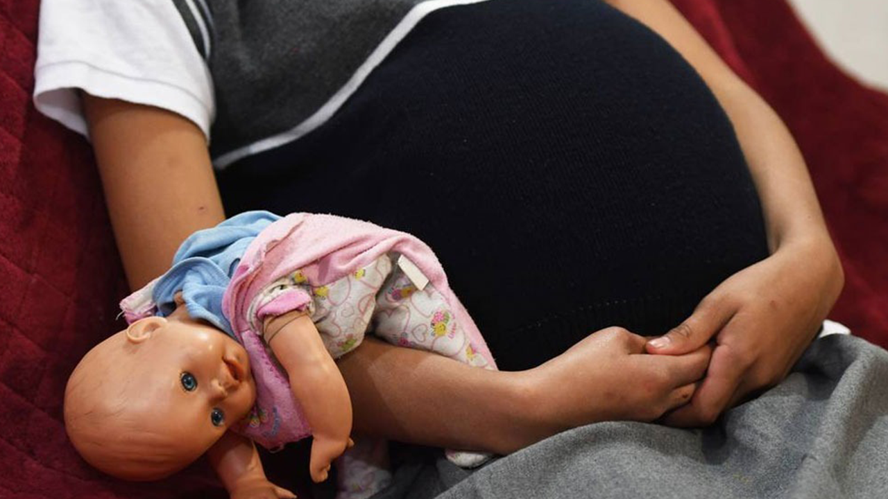 Arequipa no registra muertes maternas en 2026, pero persisten embarazos adolescentes