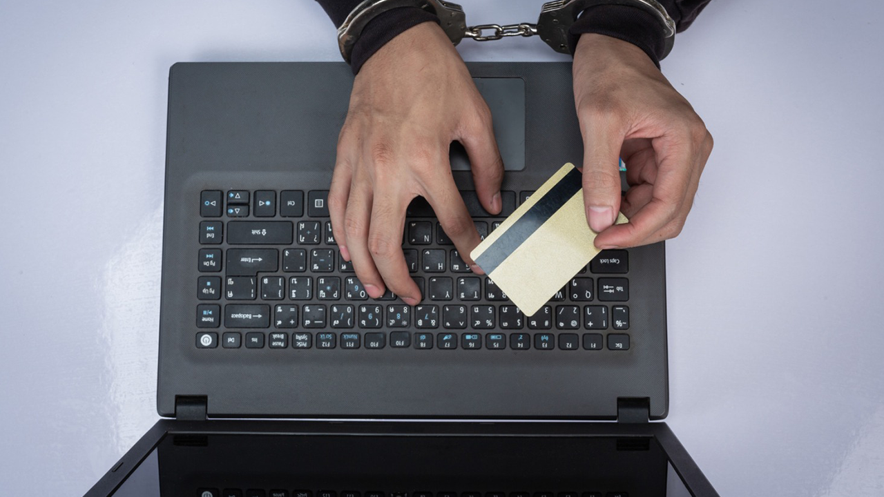 Delitos informáticos superaron las 31 mil denuncias en el país, alerta Fiscalía