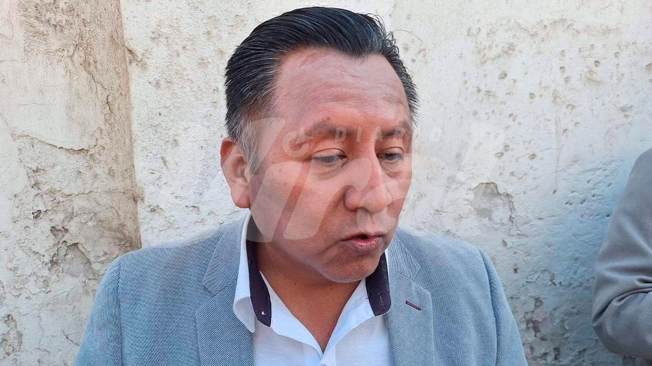 Tocaría menos de S/12 millones en bono para compra de arroz en Arequipa
