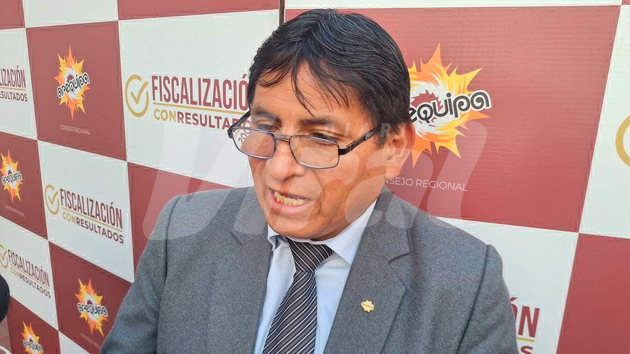 GREA alerta sospecha de sarampión en colegio privado de Zamácola
