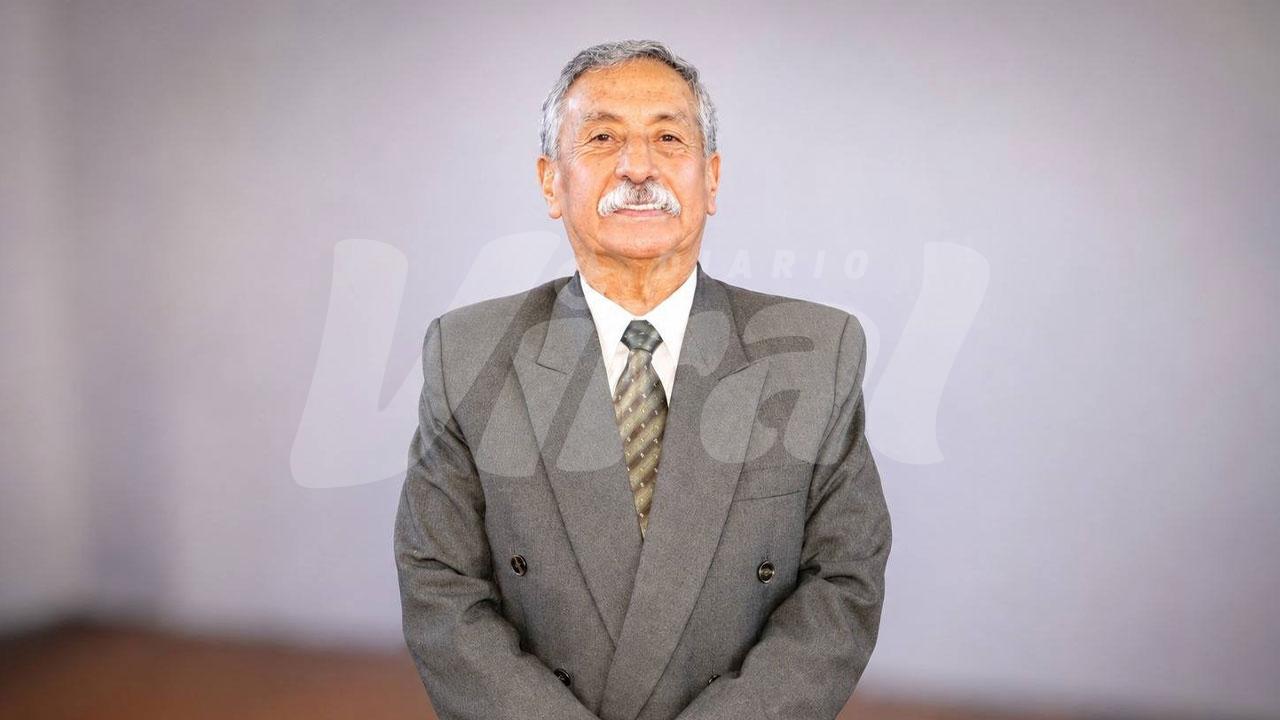 Sentenciado por usurpación agravada asume presidencia de directorio de la Beneficencia Arequipa
