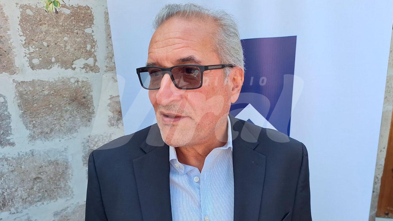 Especialista cuestiona propuestas de candidatos sobre manejo económico del Perú y las llama 