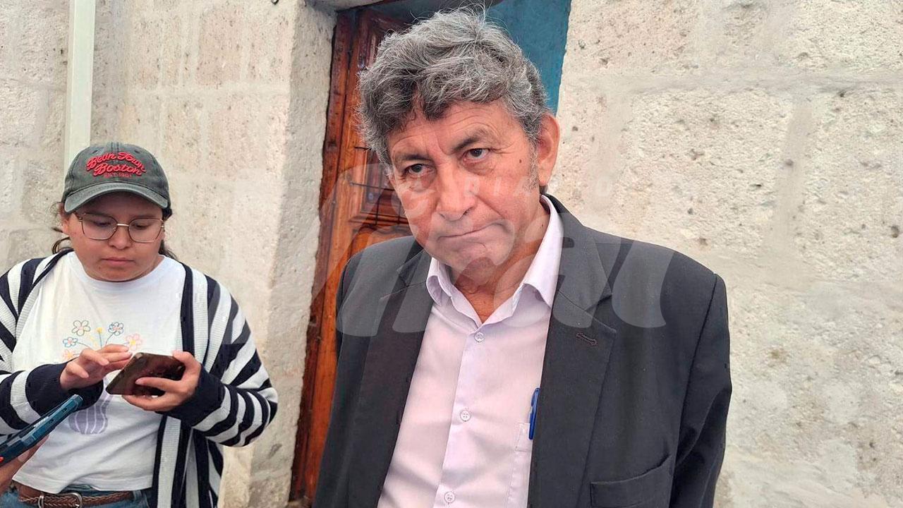 El 40 % de las clínicas y policlínicos de la salud privados operan en la informalidad