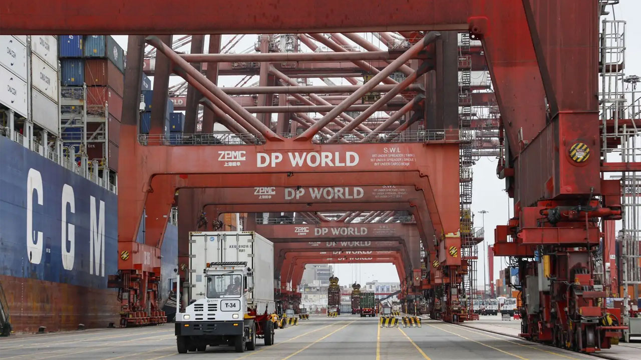 Exportaciones de orégano peruano se disparan y alcanzan cifra récord en 2025