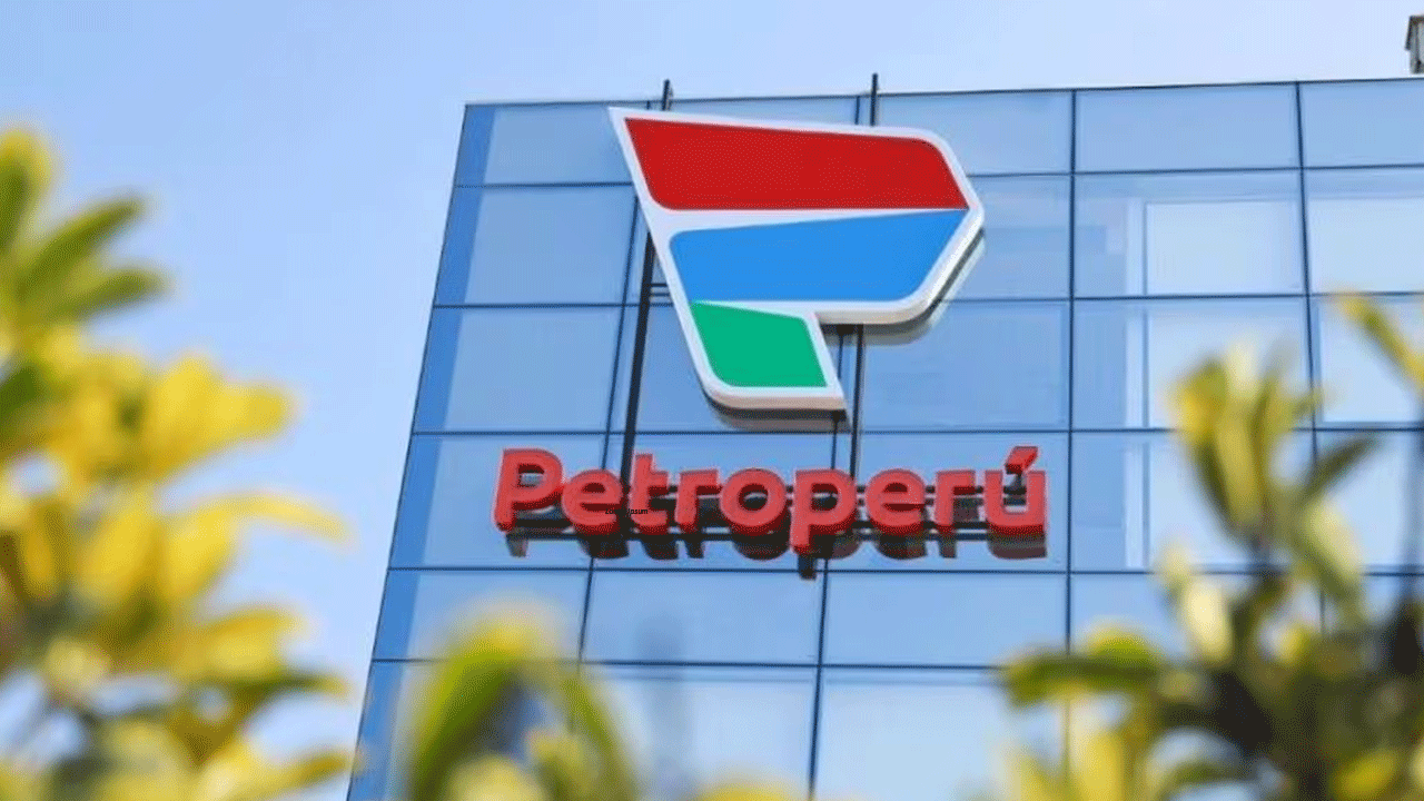 Rescates a Petroperú ya costarían más de S/ 32 100 millones y agravan presión fiscal