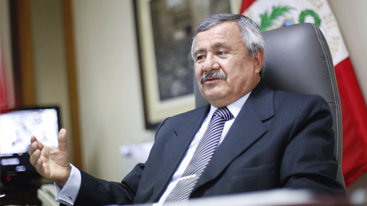 post-img