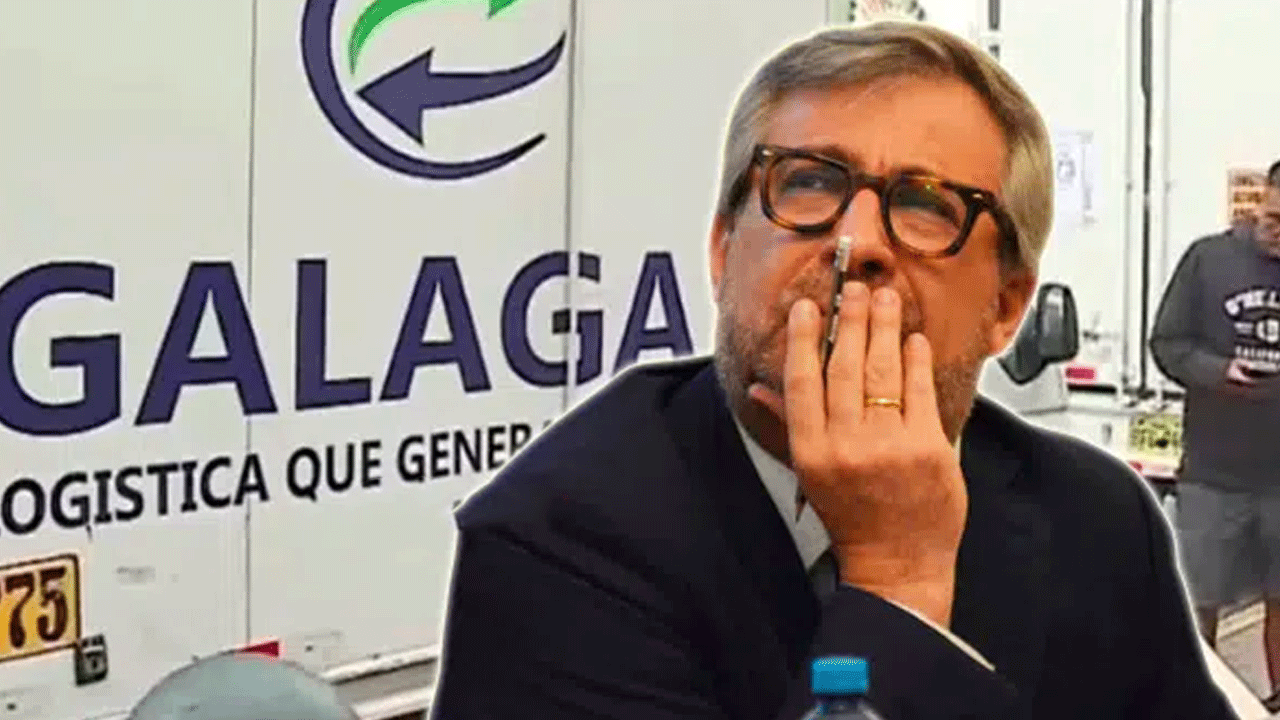 ONPE bajo sospecha: alertaron a Corvetto por contrato millonario antes del caos electoral